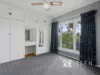 1 Lazarus Street, West Bendigo, Vic 3550-Image