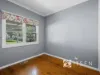 1 Lazarus Street, West Bendigo, Vic 3550-Image