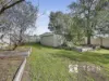 1 Lazarus Street, West Bendigo, Vic 3550-Image