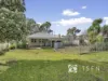 1 Lazarus Street, West Bendigo, Vic 3550-Image