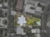 1 Lazarus Street, West Bendigo, Vic 3550-Image
