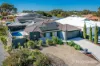 1 Le Buse Cove, Yanchep, WA 6035