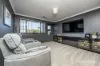 1 Le Buse Cove, Yanchep, WA 6035-Image