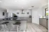 1 Le Buse Cove, Yanchep, WA 6035-Image