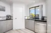 1 Le Buse Cove, Yanchep, WA 6035-Image