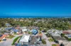 1 Le Buse Cove, Yanchep, WA 6035-Image