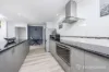 1 Le Buse Cove, Yanchep, WA 6035-Image