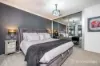 1 Le Buse Cove, Yanchep, WA 6035-Image