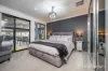 1 Le Buse Cove, Yanchep, WA 6035-Image