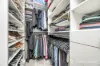 1 Le Buse Cove, Yanchep, WA 6035-Image