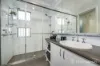 1 Le Buse Cove, Yanchep, WA 6035-Image