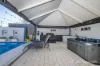 1 Le Buse Cove, Yanchep, WA 6035-Image