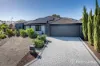 1 Le Buse Cove, Yanchep, WA 6035-Image