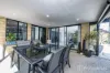 1 Le Buse Cove, Yanchep, WA 6035-Image