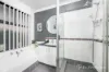 1 Le Buse Cove, Yanchep, WA 6035-Image