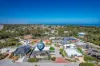 1 Le Buse Cove, Yanchep, WA 6035-Image