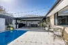 1 Le Buse Cove, Yanchep, WA 6035-Image