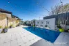 1 Le Buse Cove, Yanchep, WA 6035-Image