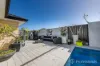 1 Le Buse Cove, Yanchep, WA 6035-Image