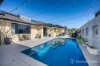 1 Le Buse Cove, Yanchep, WA 6035-Image