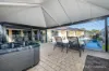 1 Le Buse Cove, Yanchep, WA 6035-Image