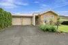 1 Le Grange, Traralgon, Vic 3844
