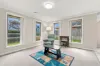 1 Le Grange, Traralgon, Vic 3844-Image