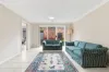 1 Le Grange, Traralgon, Vic 3844-Image