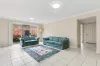 1 Le Grange, Traralgon, Vic 3844-Image