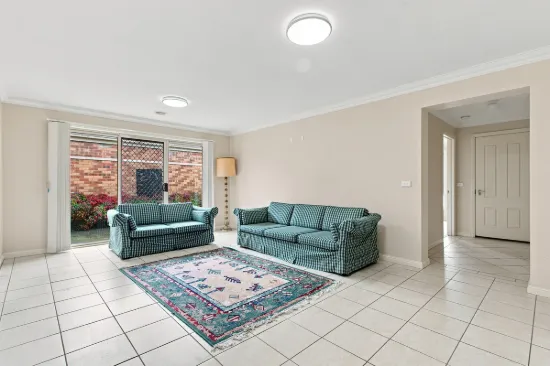 1 Le Grange, Traralgon, Vic 3844-Image
