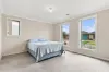 1 Le Grange, Traralgon, Vic 3844-Image