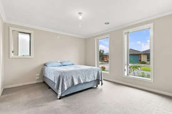 1 Le Grange, Traralgon, Vic 3844-Image