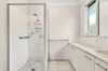 1 Le Grange, Traralgon, Vic 3844-Image