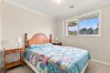 1 Le Grange, Traralgon, Vic 3844-Image