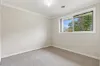 1 Le Grange, Traralgon, Vic 3844-Image