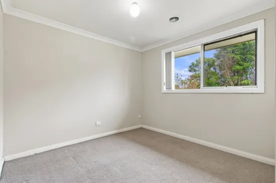 1 Le Grange, Traralgon, Vic 3844-Image