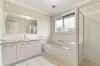 1 Le Grange, Traralgon, Vic 3844-Image