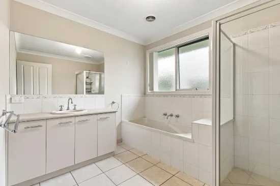 1 Le Grange, Traralgon, Vic 3844-Image