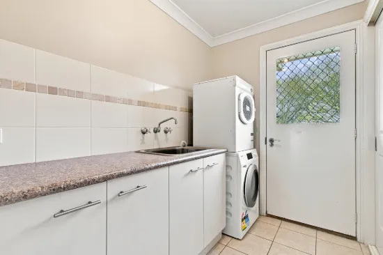 1 Le Grange, Traralgon, Vic 3844-Image
