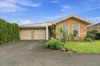 1 Le Grange, Traralgon, Vic 3844-Image