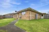 1 Le Grange, Traralgon, Vic 3844-Image