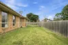 1 Le Grange, Traralgon, Vic 3844-Image