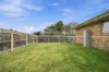 1 Le Grange, Traralgon, Vic 3844-Image
