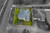 1 Le Grange, Traralgon, Vic 3844-Image