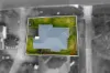 1 Le Grange, Traralgon, Vic 3844-Image