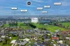 1 Le Grange, Traralgon, Vic 3844-Image