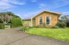 1 Le Grange, Traralgon, Vic 3844-Image