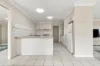 1 Le Grange, Traralgon, Vic 3844-Image
