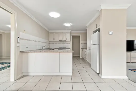 1 Le Grange, Traralgon, Vic 3844-Image