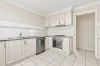 1 Le Grange, Traralgon, Vic 3844-Image